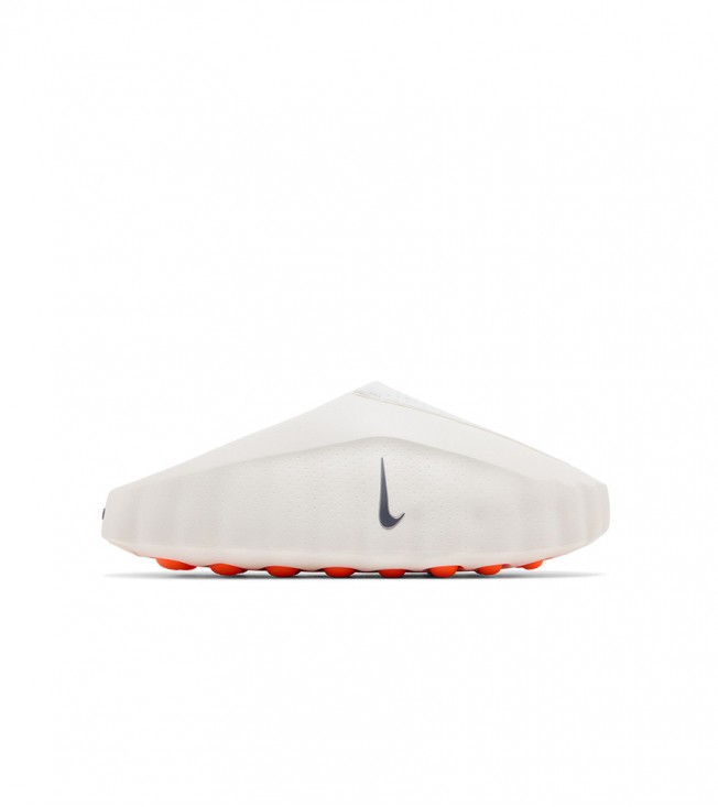 Nike Mind 001 Slide Sail