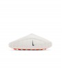 Nike Mind 001 Slide Sail