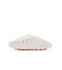 Nike Mind 001 Slide Sail