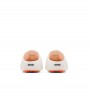 Nike Mind 001 Slide Sail