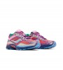 Saucony ProGrid Omni 9 Jae Tips To Do List Pink