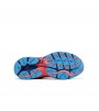 Saucony ProGrid Omni 9 Jae Tips To Do List Pink