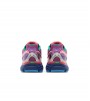 Saucony ProGrid Omni 9 Jae Tips To Do List Pink