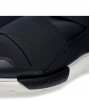 Y-3 Qasa High Black White