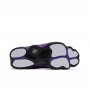 Jordan 13 Retro Court Purple