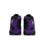 Jordan 13 Retro Court Purple