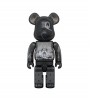 Bearbrick Rinaro Audio Queen (Portable Bluetooth Speaker) 400%