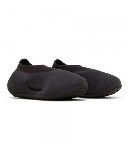 adidas Yeezy Knit RNR Fade Onyx - ???? ?20