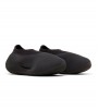 adidas Yeezy Knit RNR Fade Onyx