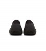 adidas Yeezy Knit RNR Fade Onyx