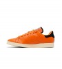 adidas Disney Scar Stan Smith Shoes