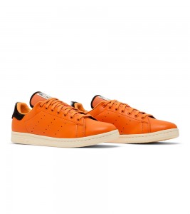 adidas Disney Scar Stan Smith Shoes - ???? ?20