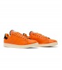 adidas Disney Scar Stan Smith Shoes