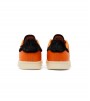 adidas Disney Scar Stan Smith Shoes