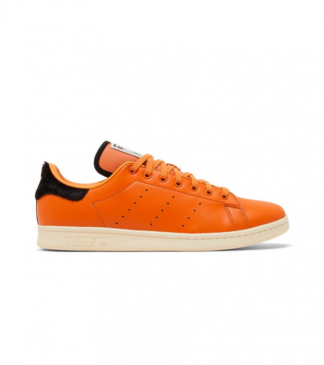 adidas Disney Scar Stan Smith Shoes