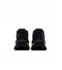 Nike Vomero Premium Black Volt