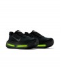 Nike Vomero Premium Black Volt