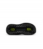 Nike Vomero Premium Black Volt