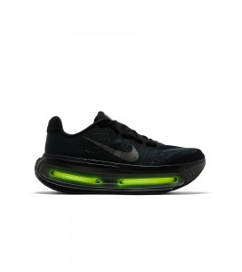 Nike Vomero Premium Black Volt