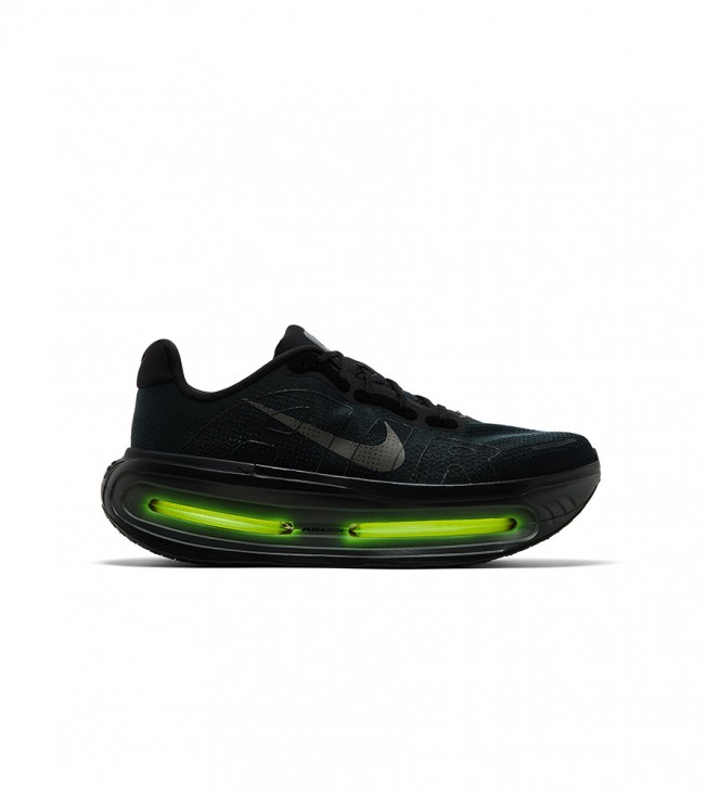 Nike Vomero Premium Black Volt