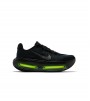 Nike Vomero Premium Black Volt