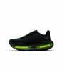 Nike Vomero Premium Black Volt