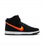 Nike SB Dunk High Truck It