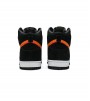 Nike SB Dunk High Truck It