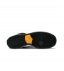 Nike SB Dunk High Truck It