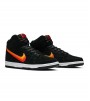 Nike SB Dunk High Truck It