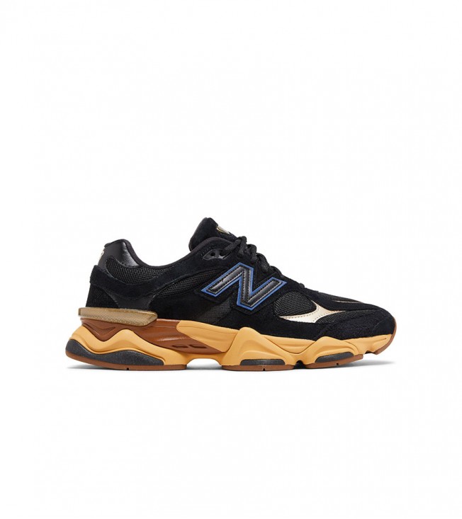 New Balance 9060 Randomevent The Sweetness of Kin