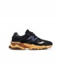 New Balance 9060 Randomevent The Sweetness of Kin