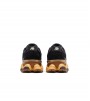 New Balance 9060 Randomevent The Sweetness of Kin