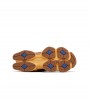 New Balance 9060 Randomevent The Sweetness of Kin