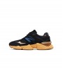 New Balance 9060 Randomevent The Sweetness of Kin
