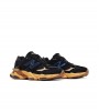 New Balance 9060 Randomevent The Sweetness of Kin