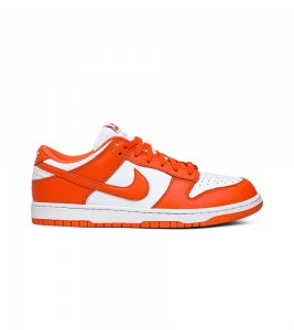 Nike Dunk Low SP Syracuse