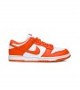 Nike Dunk Low SP Syracuse