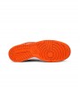 Nike Dunk Low SP Syracuse