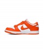 Nike Dunk Low SP Syracuse