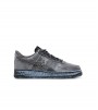 Nike Air Force 1 Low Metalwork Medium Ash Anthracite