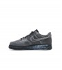 Nike Air Force 1 Low Metalwork Medium Ash Anthracite