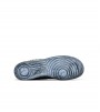 Nike Air Force 1 Low Metalwork Medium Ash Anthracite