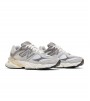 New Balance 9060 Rain Cloud Grey