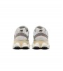New Balance 9060 Rain Cloud Grey