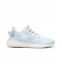 Кроссовки adidas Yeezy Boost 350 V2 Mono Ice