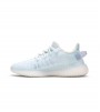 Кроссовки adidas Yeezy Boost 350 V2 Mono Ice