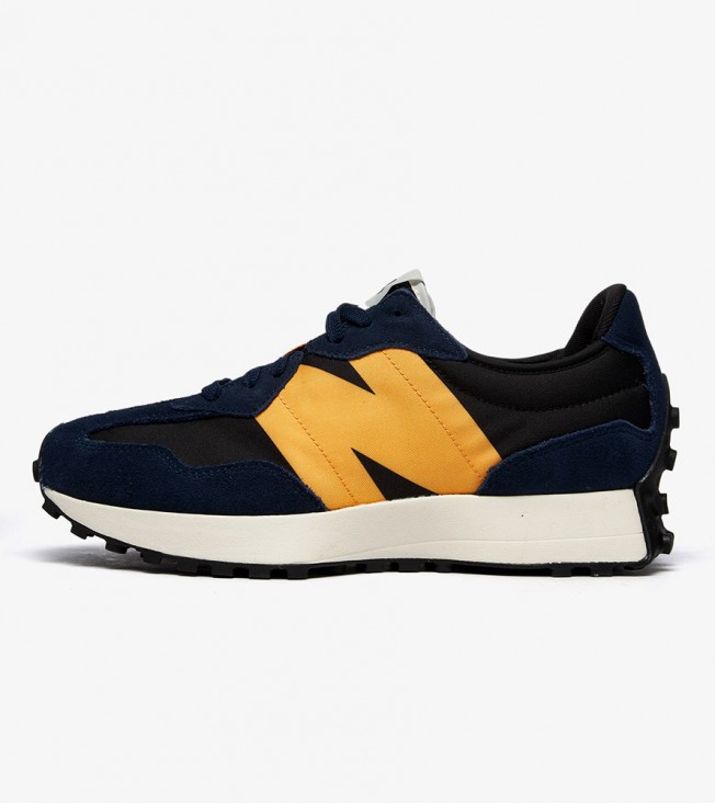 Кроссовки New Balance 327