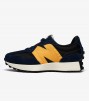 Кроссовки New Balance 327