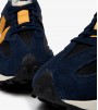 Кроссовки New Balance 327
